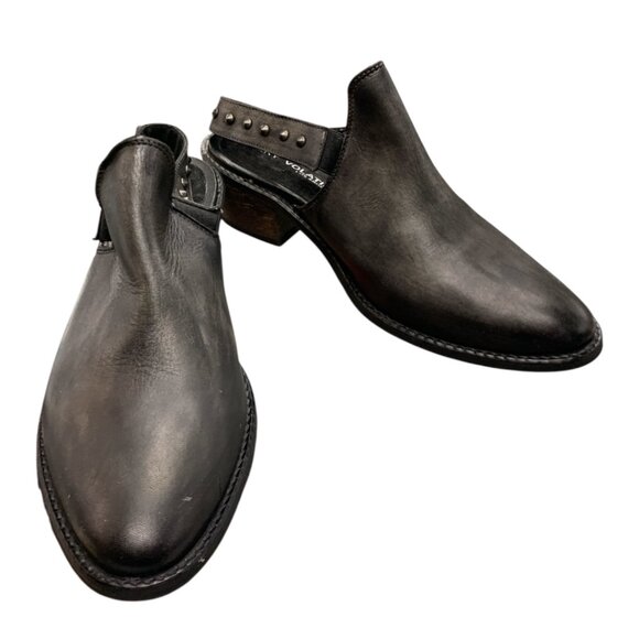 Very Volatile S9 - Picture 1 of 1